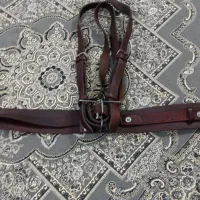 کمربند علامت