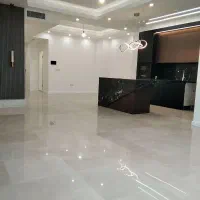 60-متری-دریاچه-چیتگر-نارنج-4-و-5-فروش-اقساطی