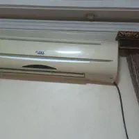 کولر ۳۰هزار دوتیکه