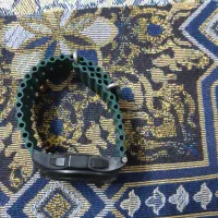 ساعت مچی