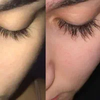 روغن اکسیر مژه وابرو