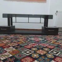 میز تلویزیون