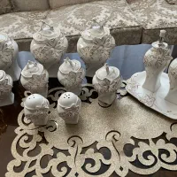 پاسماوری