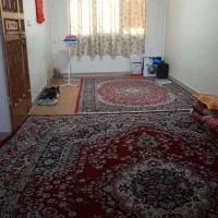 ۴۵ متر خوش نقشه پیروزی دهم فروردین