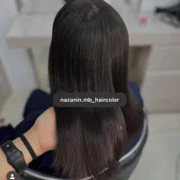 50% تخفیف صافی و احیا