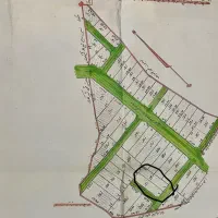 فروش زمین