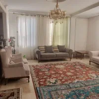 اجاره ۱۳۳ متر آپارتمان شهرک شهید خرازی