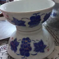 کاسه ژاپنی