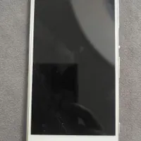 موبایل سونی   XPERIA Z3|موبایل|اندیشه, |دیوار