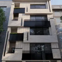 سنگ کار|خدمات پیشه و مهارت|رشت, بازار|دیوار