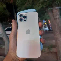 12 pro به بهی|موبایل|اصفهان, زاجان|دیوار