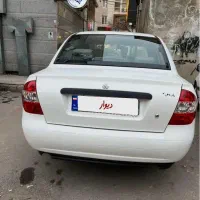 تیبا 1400  بدونه نقطه