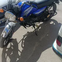 باکسر نیروموتور 200