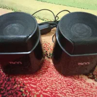 اسپیکر کامپیوتر
