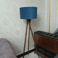 آباژور