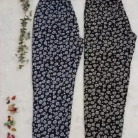 پوشاک|لباس|دهدشت, |دیوار