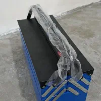 جعبه ابزار اکبند