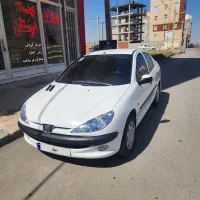 206SD مدل ۹۹