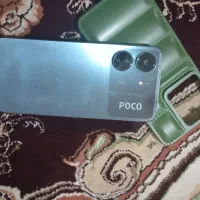 پوکوc65|موبایل|شهریار, شهریار|دیوار