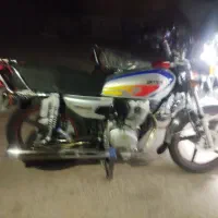 موتور احسان