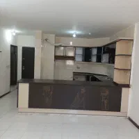 آپارتمان-مسکن-مهر-فولادشهر
