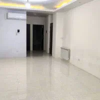 اجاره دفتر کار۷۰متری ۲اتاق مجزا