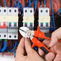 برقکاری‌لوله‌کشی،نصب‌پمپ‌برق‌خانه،قرچک.ورامین.ری