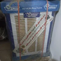 کولر3500