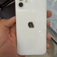 iphone 12 نرمال|موبایل|کرج, دولت‌آباد|دیوار