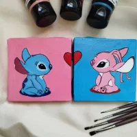 تابلو نقاشی