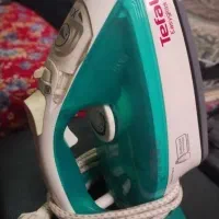 اتوبخار تفال فرانسه اصل نو