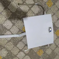 فلش تانک
