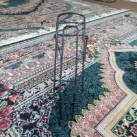 وسایل دوچرخه ترک 26