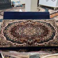 یک جفت پشتی نو