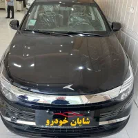ایگل و جک j4 سفید و مشکی / 404 و 405 /تحویل آنی