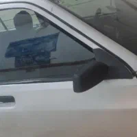 پراید88|خودرو سواری و وانت|بم, |دیوار