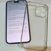 Iphone 14 Pro Max|موبایل|تهران, ایرانشهر|دیوار