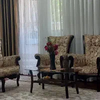 مبلمان فروش
