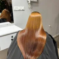 کراتین احیا وابرسانی سردفقط ۱۴۰۰