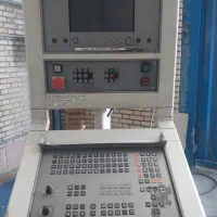 خدمات فرز cnc‌ متر 4