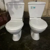 توالت فرنگی