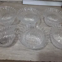۱۲ تا پیاله آجیل خوری ژاپنی نو استفاده نشده