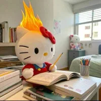 فروش کتابای دوازدهم