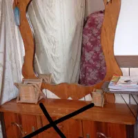 میز کنسول