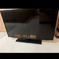 فروش LED