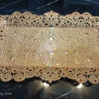 سینی سیلور ترک نوی نو فنجان..لیوان