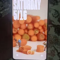 x6pro|موبایل|ارومیه, |دیوار