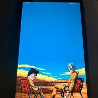 تبلت سامسونگ