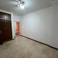 اجاره اتاق در سالن زیبایی