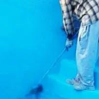 عایق کاری نانو وتولید سنگ مصنوعی